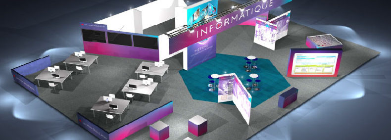 Image-site-Web-3-pdf